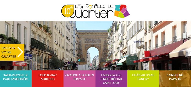 Conseils de Quartier du 10e.jpg